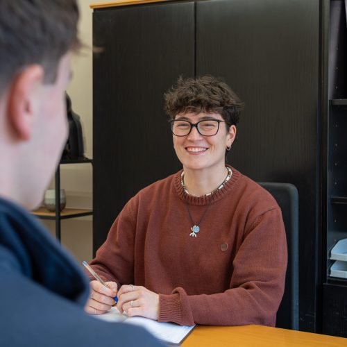 12_noviembre_DSC04897-Mejorado-NR