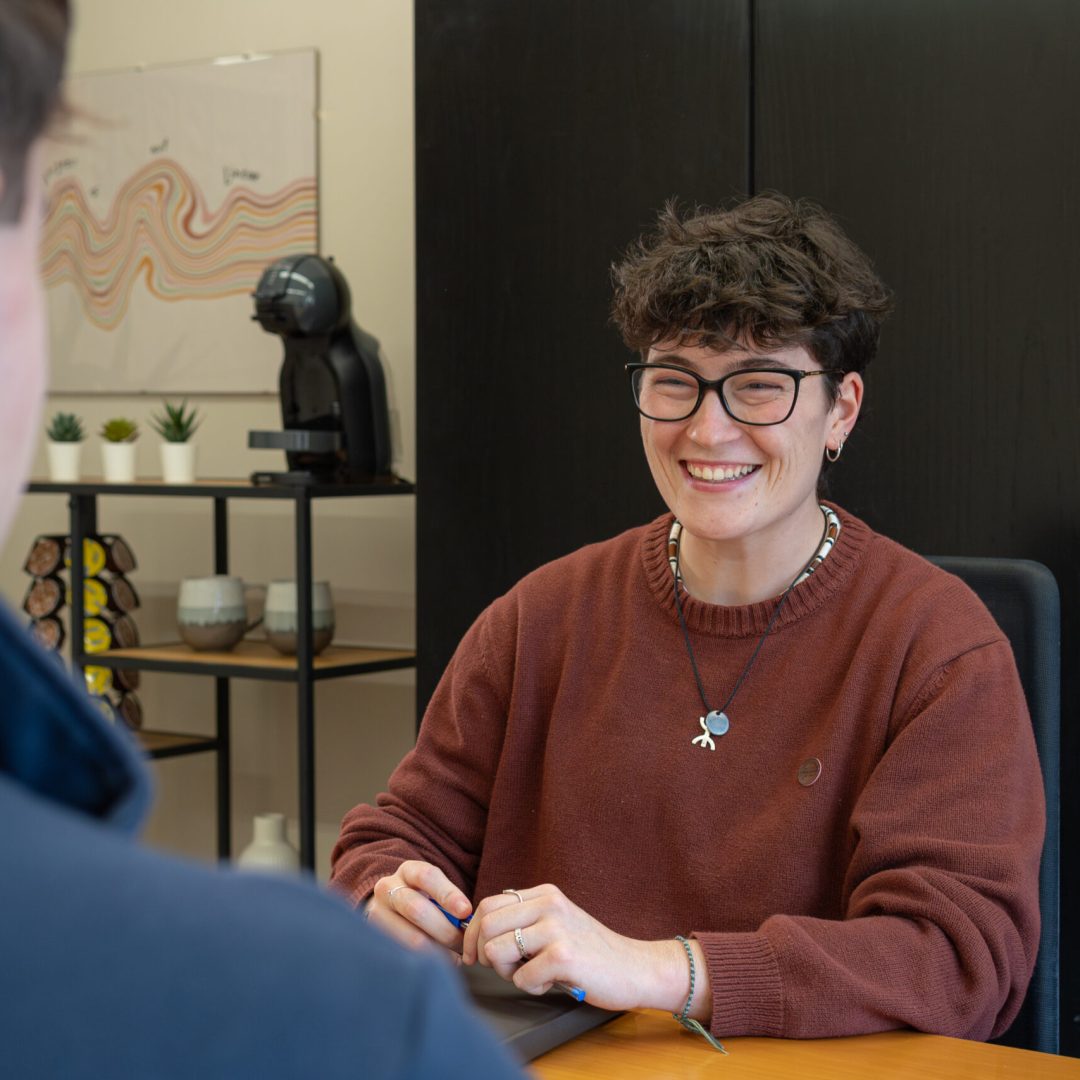 DSC04907-Mejorado-NR